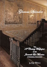 FrontCover