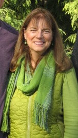 Judy